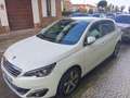 Peugeot 308 1.6 BlueHDi Allure 120 - thumbnail 3