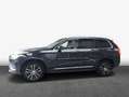 Volvo XC90 T8 AWD Recharge Geartronic Inscription Expres Black - thumbnail 4