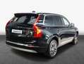 Volvo XC90 T8 AWD Recharge Geartronic Inscription Expres Black - thumbnail 2