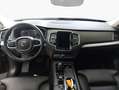 Volvo XC90 T8 AWD Recharge Geartronic Inscription Expres Black - thumbnail 9