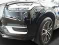 Volvo XC90 T8 AWD Recharge Geartronic Inscription Expres Black - thumbnail 5