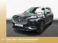 Volvo XC90 T8 AWD Recharge Geartronic Inscription Expres Black - thumbnail 1