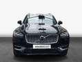 Volvo XC90 T8 AWD Recharge Geartronic Inscription Expres Black - thumbnail 3