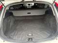 Volvo V60 Kombi D2 Kinetic*Klima*PDC*AHK*Euro5 Blanc - thumbnail 9