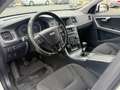Volvo V60 Kombi D2 Kinetic*Klima*PDC*AHK*Euro5 Blanc - thumbnail 7