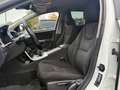 Volvo V60 Kombi D2 Kinetic*Klima*PDC*AHK*Euro5 Blanc - thumbnail 11