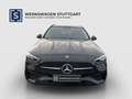 Mercedes-Benz C 180 C 180 T AMG Night 18" PanoSD Memory Vorr.-Distronic Schwarz - thumbnail 8
