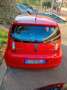 Skoda Citigo 1.0 Active Benzina Rouge - thumbnail 5