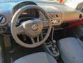 Skoda Citigo 1.0 Active Benzina Rouge - thumbnail 6