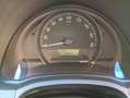 Skoda Citigo 1.0 Active Benzina Rouge - thumbnail 8