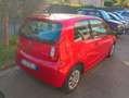 Skoda Citigo 1.0 Active Benzina Rouge - thumbnail 4