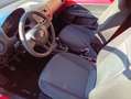 Skoda Citigo 1.0 Active Benzina Rouge - thumbnail 7