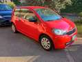 Skoda Citigo 1.0 Active Benzina Rouge - thumbnail 3