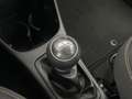 Kia Picanto 1.0 CVVT EconomyPlusLine | Trekhaak | Airco | Info Zwart - thumbnail 13