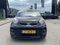 Kia Picanto 1.0 CVVT EconomyPlusLine | Trekhaak | Airco | Info Zwart - thumbnail 3