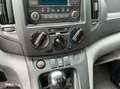 Nissan NV200 1.5 dCi Airco Business Wit - thumbnail 12