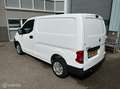 Nissan NV200 1.5 dCi Airco Business Wit - thumbnail 3