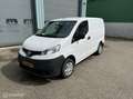 Nissan NV200 1.5 dCi Airco Business Wit - thumbnail 4