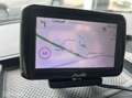 Nissan NV200 1.5 dCi Airco Business Wit - thumbnail 10