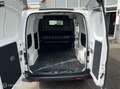 Nissan NV200 1.5 dCi Airco Business Wit - thumbnail 7