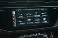 Audi RS Q8 performance | RS-Dynamik+ | Pano | 305 km/h Schwarz - thumbnail 23