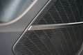 Audi RS Q8 performance | RS-Dynamik+ | Pano | 305 km/h Schwarz - thumbnail 18