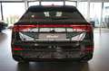 Audi RS Q8 performance | RS-Dynamik+ | Pano | 305 km/h Schwarz - thumbnail 4