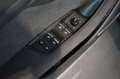 Audi RS Q8 performance | RS-Dynamik+ | Pano | 305 km/h Schwarz - thumbnail 16