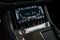 Audi RS Q8 performance | RS-Dynamik+ | Pano | 305 km/h Schwarz - thumbnail 24