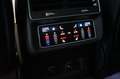 Audi RS Q8 performance | RS-Dynamik+ | Pano | 305 km/h Schwarz - thumbnail 29
