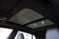 Audi RS Q8 performance | RS-Dynamik+ | Pano | 305 km/h Schwarz - thumbnail 10