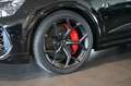 Audi RS Q8 performance | RS-Dynamik+ | Pano | 305 km/h Schwarz - thumbnail 7