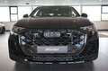 Audi RS Q8 performance | RS-Dynamik+ | Pano | 305 km/h Schwarz - thumbnail 3