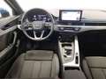 Audi A4 S line 35 2.0 TFSI S-tronic Bleu - thumbnail 9