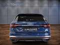 Audi A4 S line 35 2.0 TFSI S-tronic plava - thumbnail 5