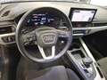 Audi A4 S line 35 2.0 TFSI S-tronic Blu/Azzurro - thumbnail 31