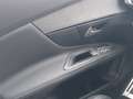 Peugeot 3008 Allure GT-Line 1.6 NAVI PANO SHZ PDC 360° KAMERA Red - thumbnail 13