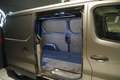 Renault Trafic 1.6 dCi T29 L2H1 Comfort + TREKHAAK Grijs - thumbnail 26