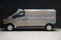 Renault Trafic 1.6 dCi T29 L2H1 Comfort + TREKHAAK Grijs - thumbnail 9