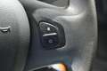 Renault Trafic 1.6 dCi T29 L2H1 Comfort + TREKHAAK Grijs - thumbnail 19