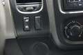 Renault Trafic 1.6 dCi T29 L2H1 Comfort + TREKHAAK Grijs - thumbnail 18