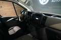 Renault Trafic 1.6 dCi T29 L2H1 Comfort + TREKHAAK Grijs - thumbnail 4