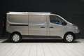 Renault Trafic 1.6 dCi T29 L2H1 Comfort + TREKHAAK Grijs - thumbnail 10