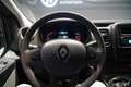 Renault Trafic 1.6 dCi T29 L2H1 Comfort + TREKHAAK Grijs - thumbnail 24