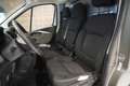 Renault Trafic 1.6 dCi T29 L2H1 Comfort + TREKHAAK Grijs - thumbnail 8