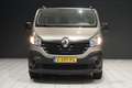 Renault Trafic 1.6 dCi T29 L2H1 Comfort + TREKHAAK Grijs - thumbnail 5