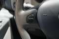 Renault Trafic 1.6 dCi T29 L2H1 Comfort + TREKHAAK Grijs - thumbnail 20