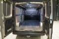Renault Trafic 1.6 dCi T29 L2H1 Comfort + TREKHAAK Grijs - thumbnail 25