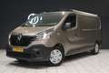 Renault Trafic 1.6 dCi T29 L2H1 Comfort + TREKHAAK Grijs - thumbnail 1