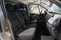 Renault Trafic 1.6 dCi T29 L2H1 Comfort + TREKHAAK Grijs - thumbnail 7